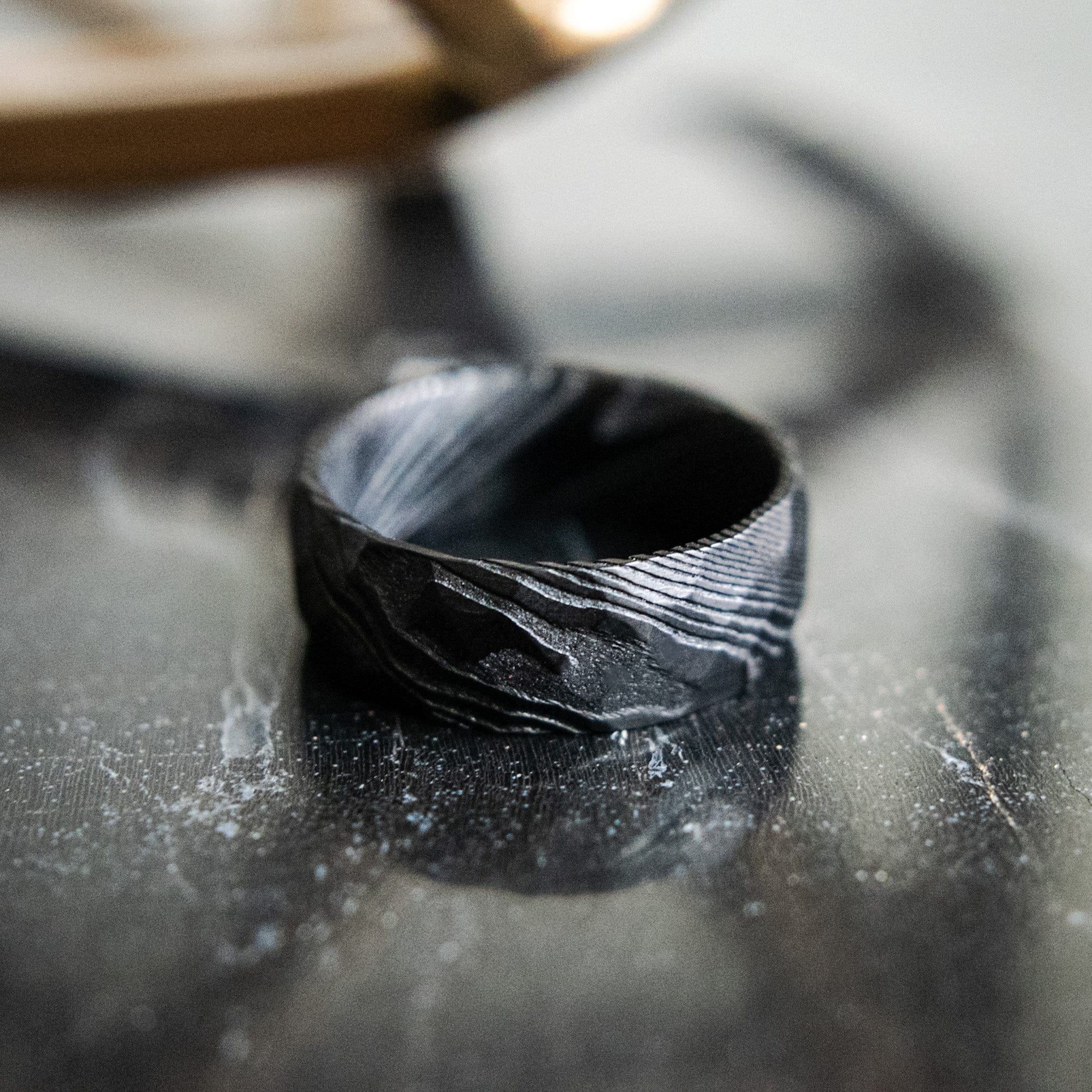 THE ARAGORN - Image 4
