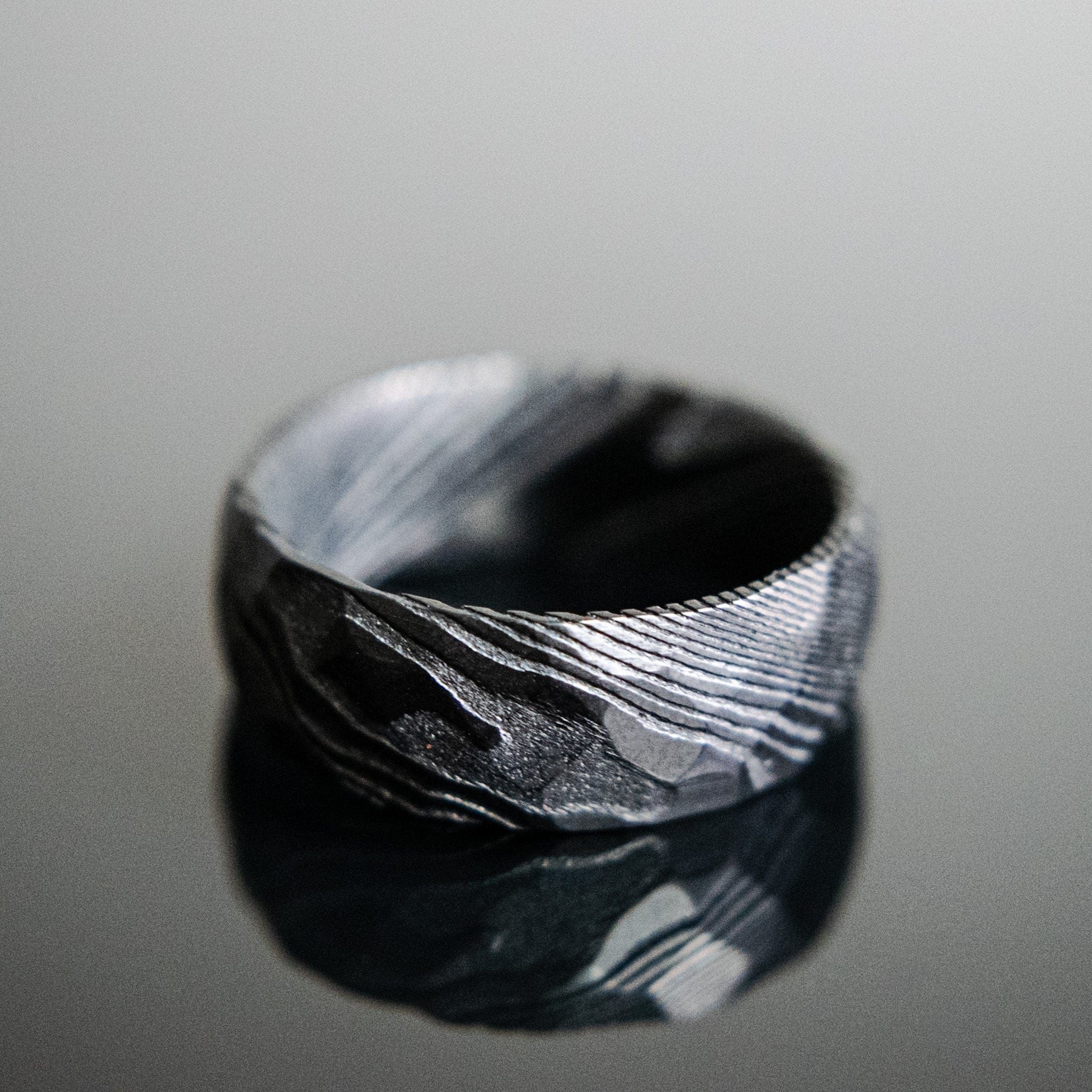 THE ARAGORN - Image 6
