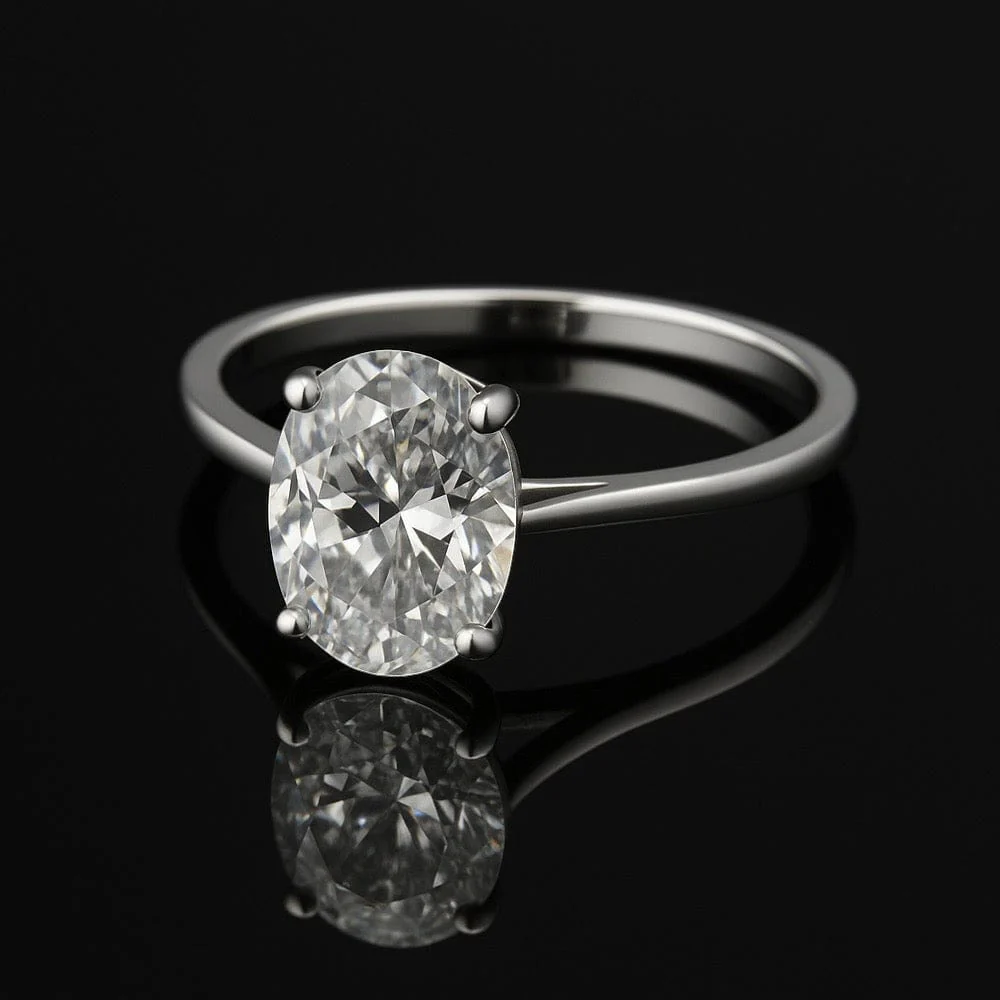 THE BELLA - Image 4