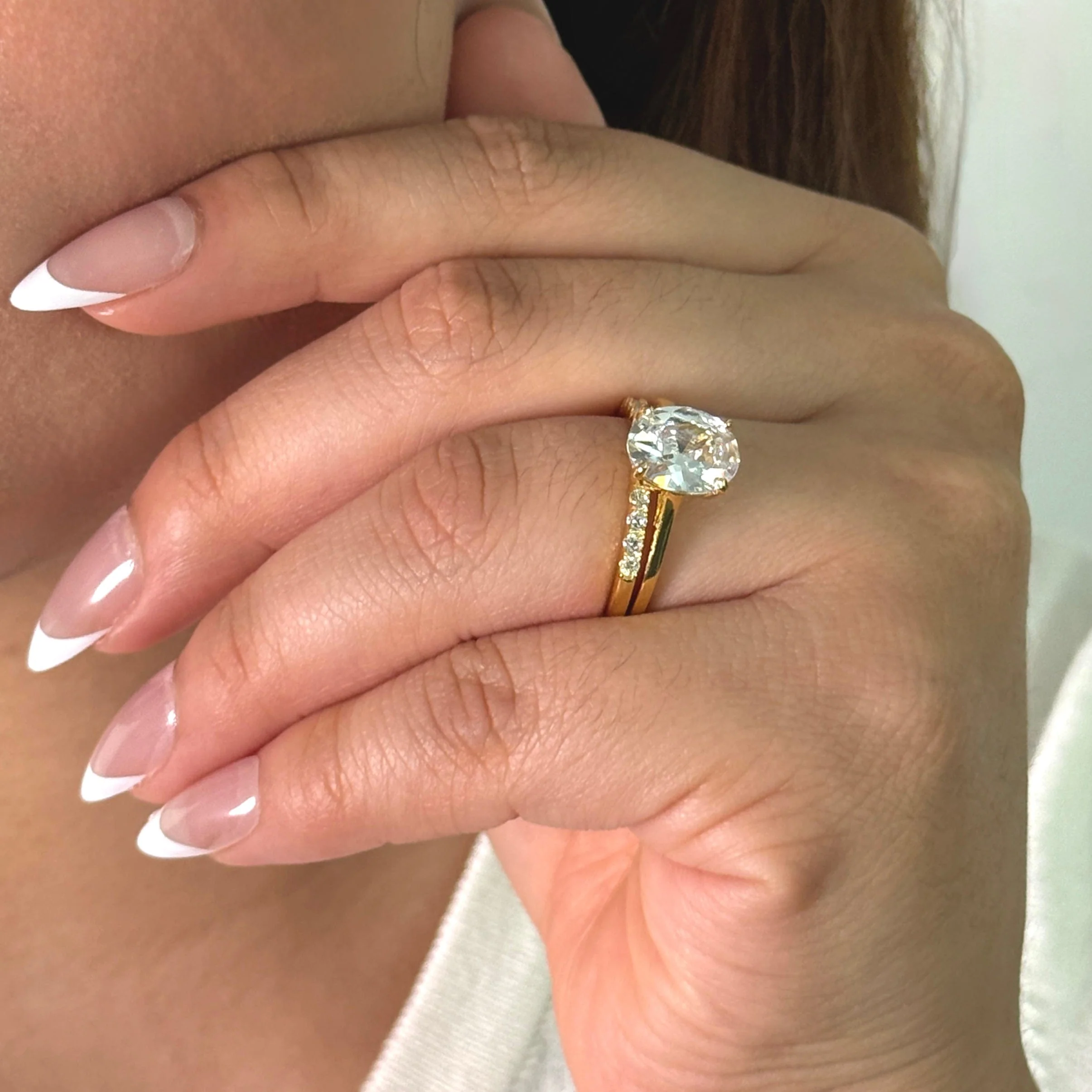 THE BELLA GOLD - Image 2
