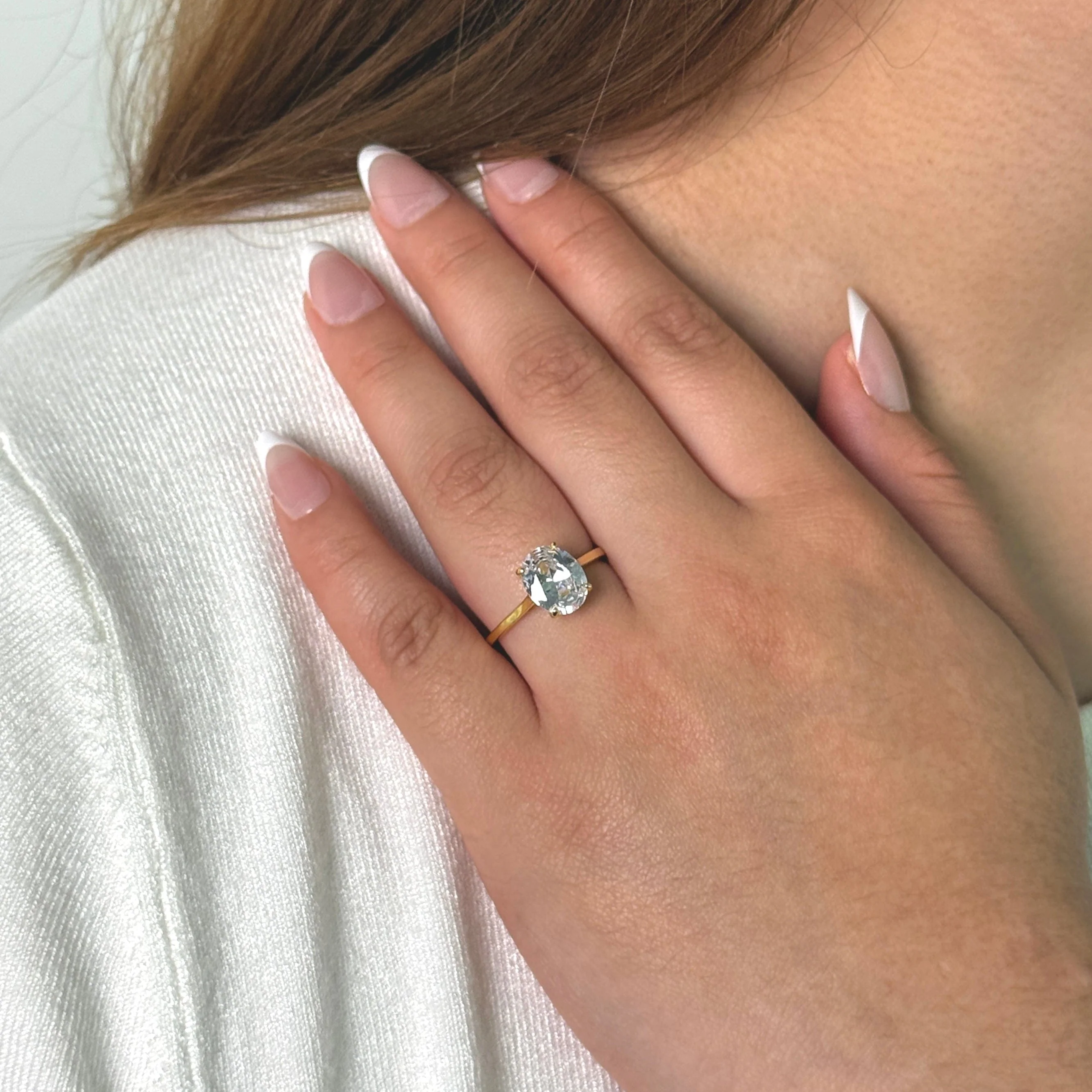 THE BELLA GOLD - Image 4