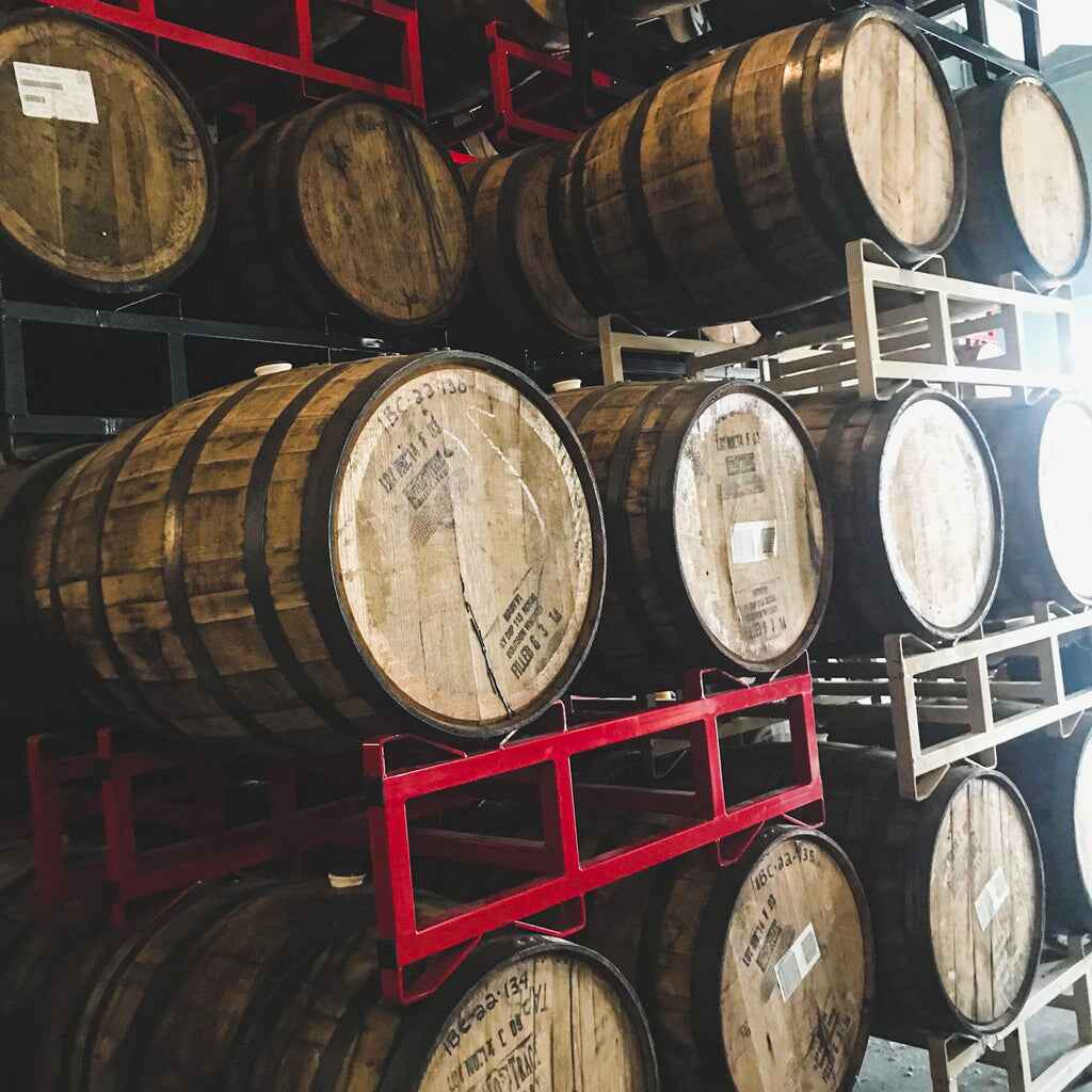 THE BOURBON - Image 4