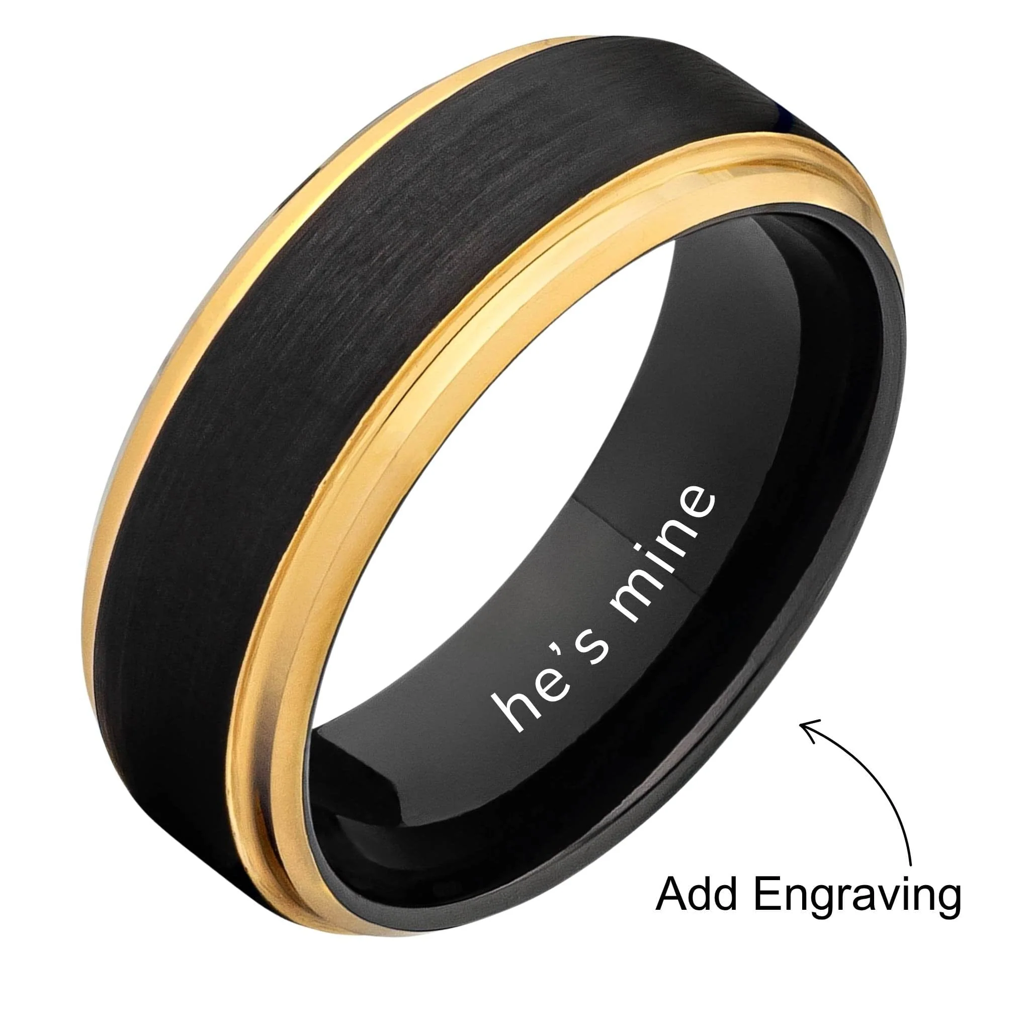 THE BRUCE - Image 4