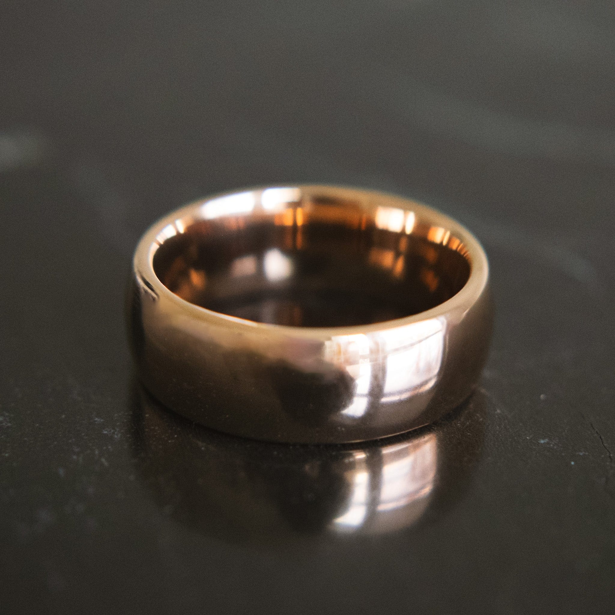 THE CLASSIC ROSE - Image 5