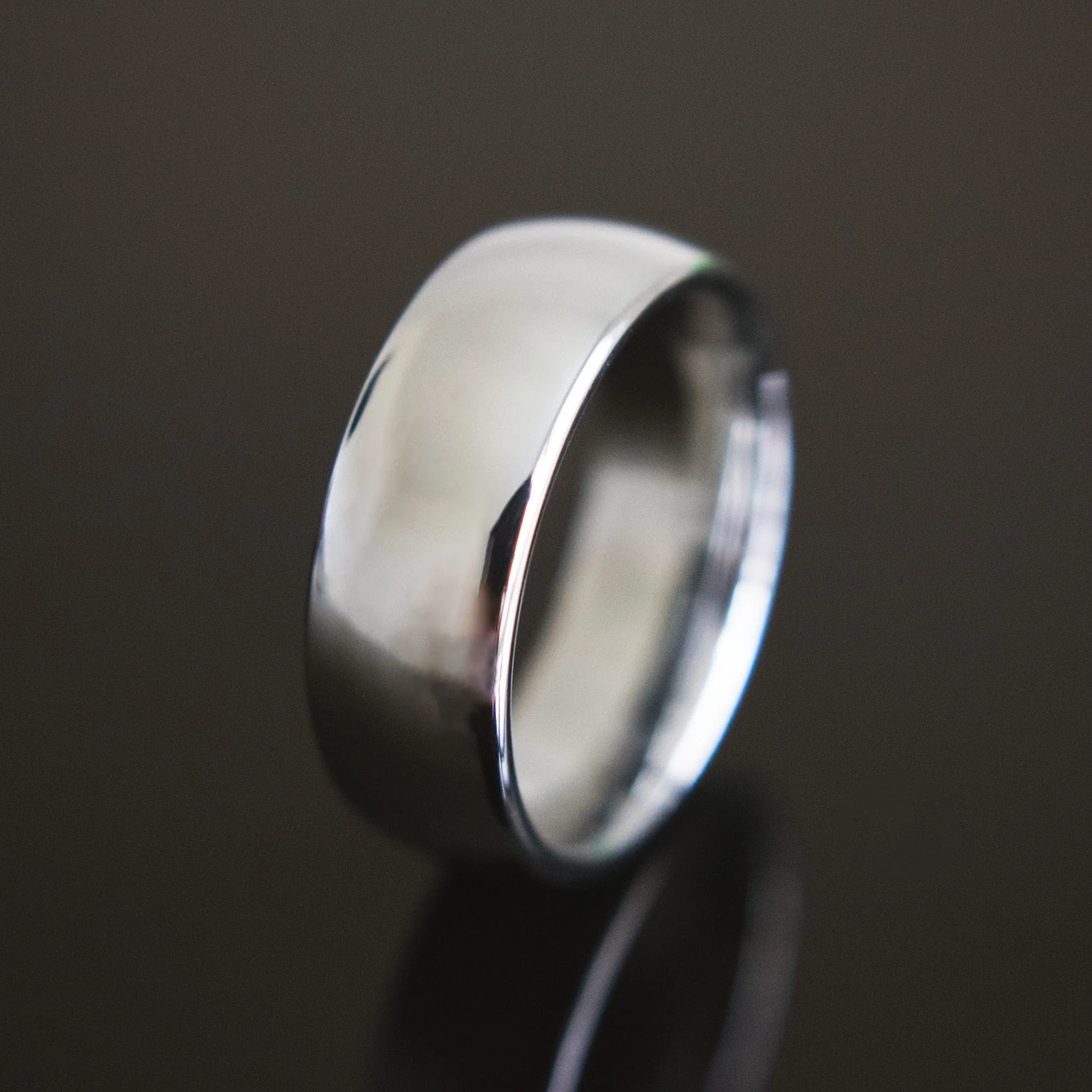 THE CLASSIC - Image 5