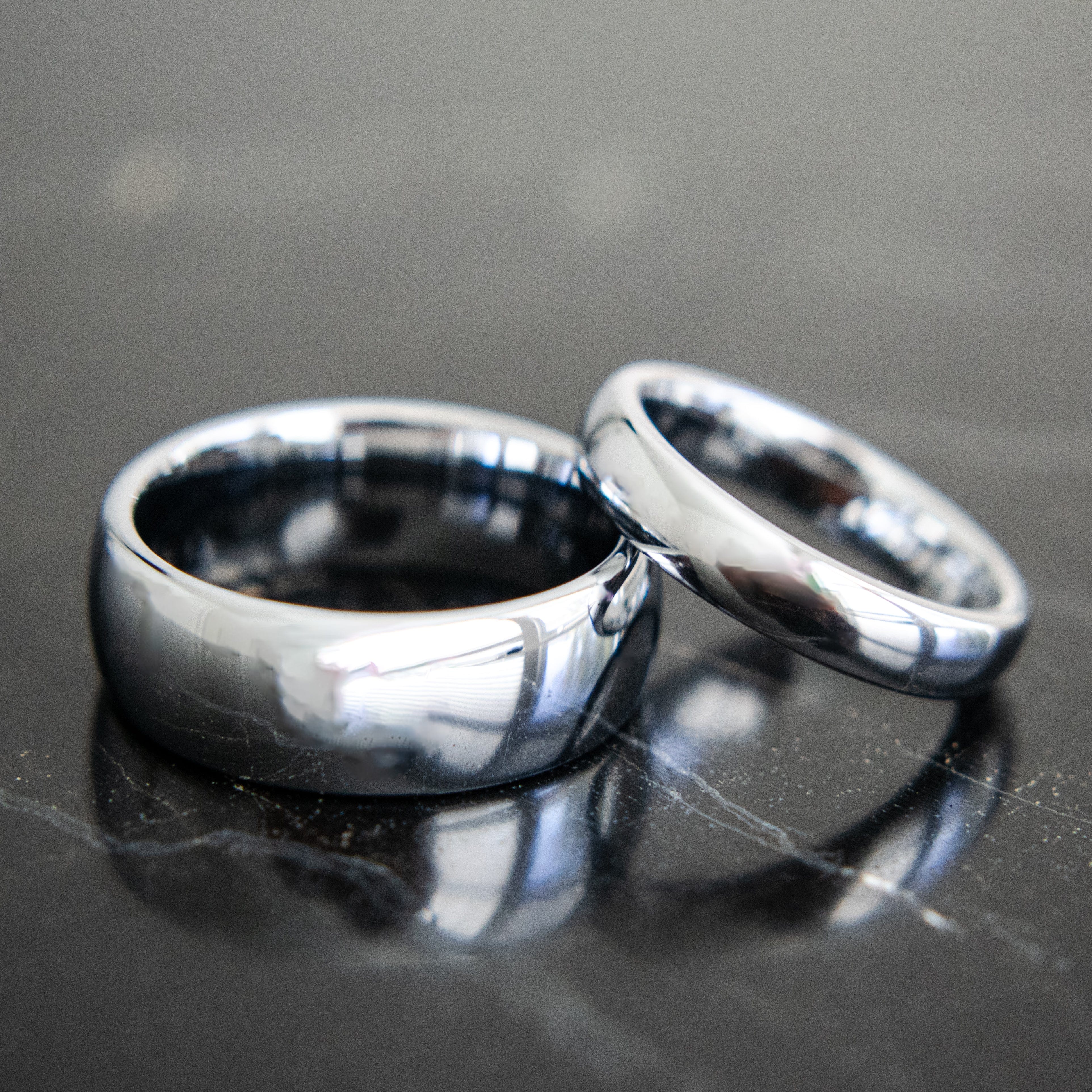 THE CLASSIC - Image 6