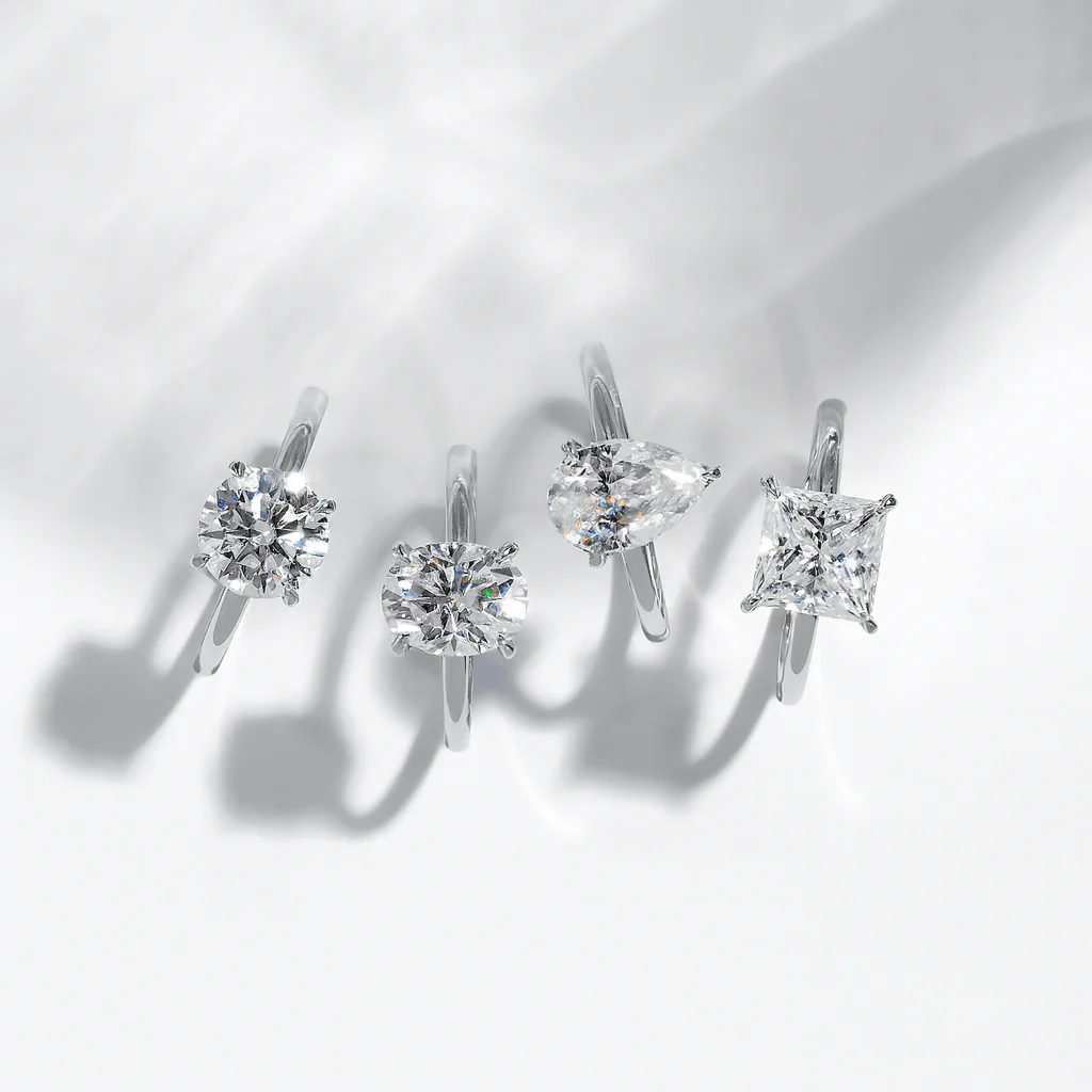 THE ETERNAL LOVE BUNDLE - Image 10