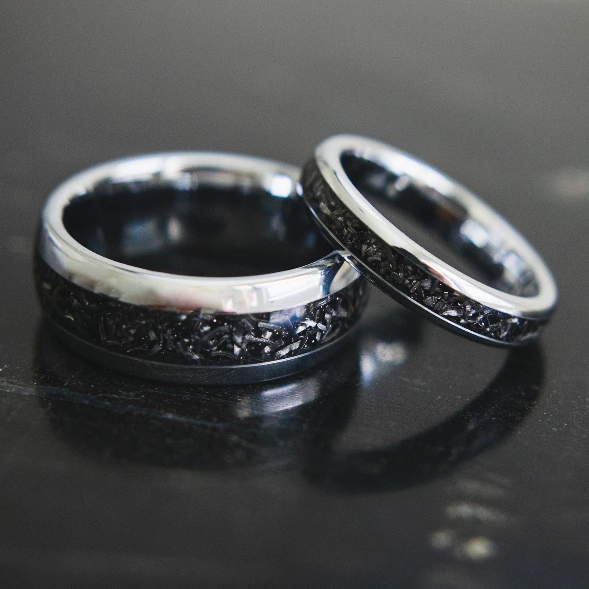THE ETERNAL LOVE BUNDLE - Image 11