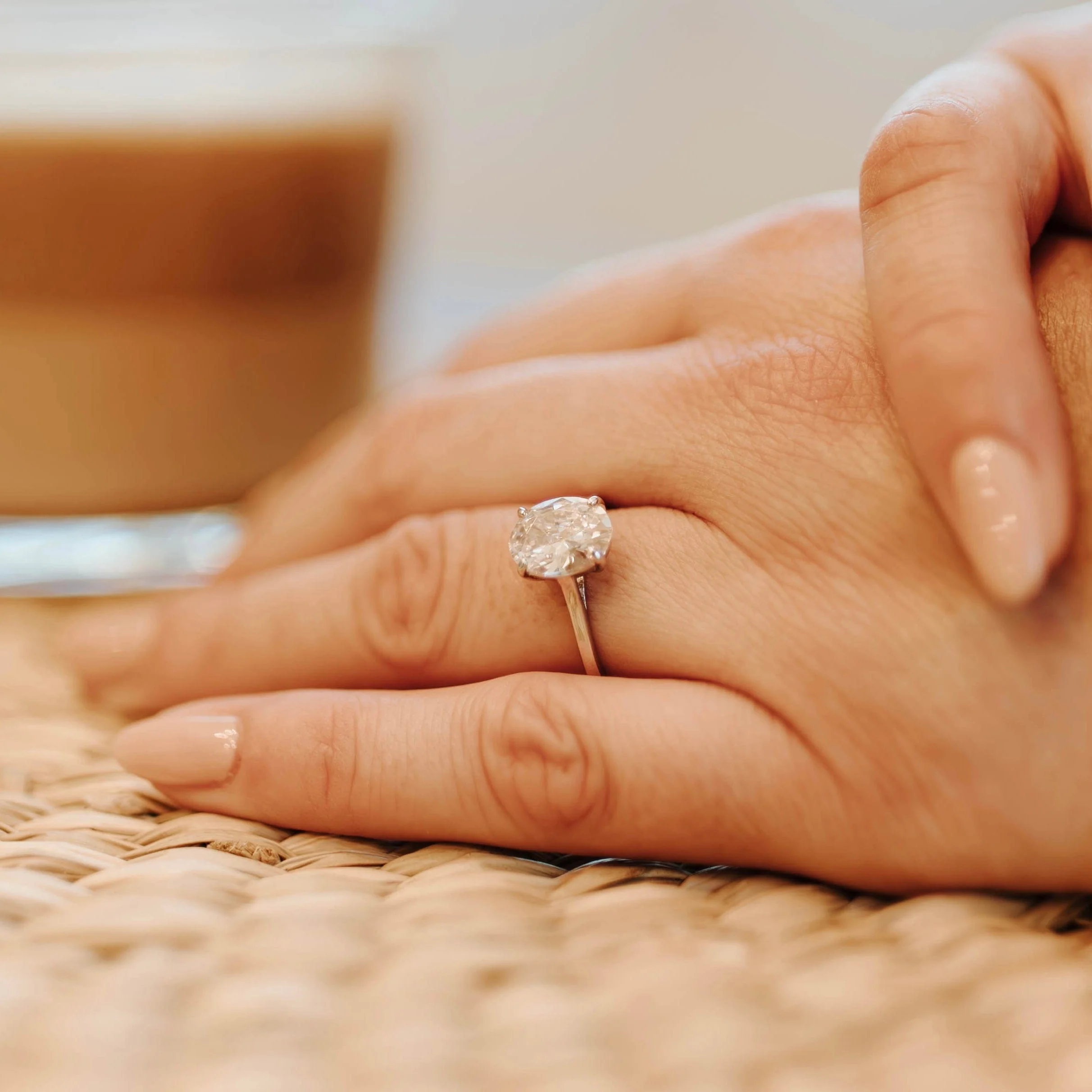 THE ETERNAL LOVE BUNDLE - Image 12