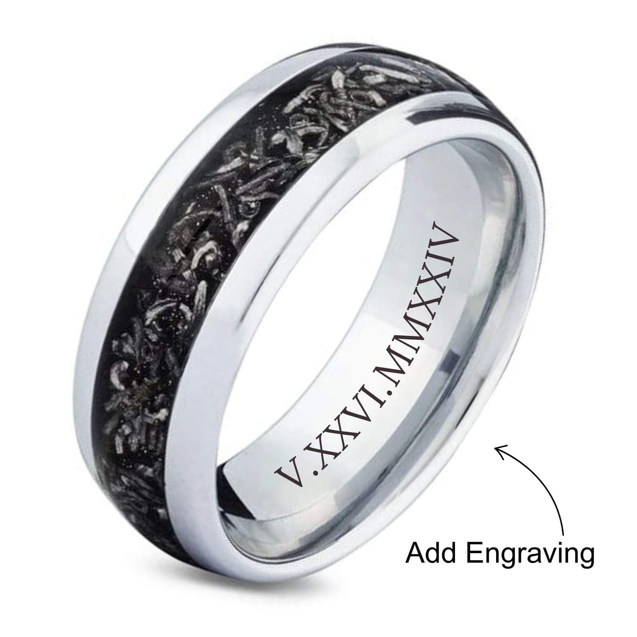 THE ETERNAL LOVE BUNDLE - Image 6