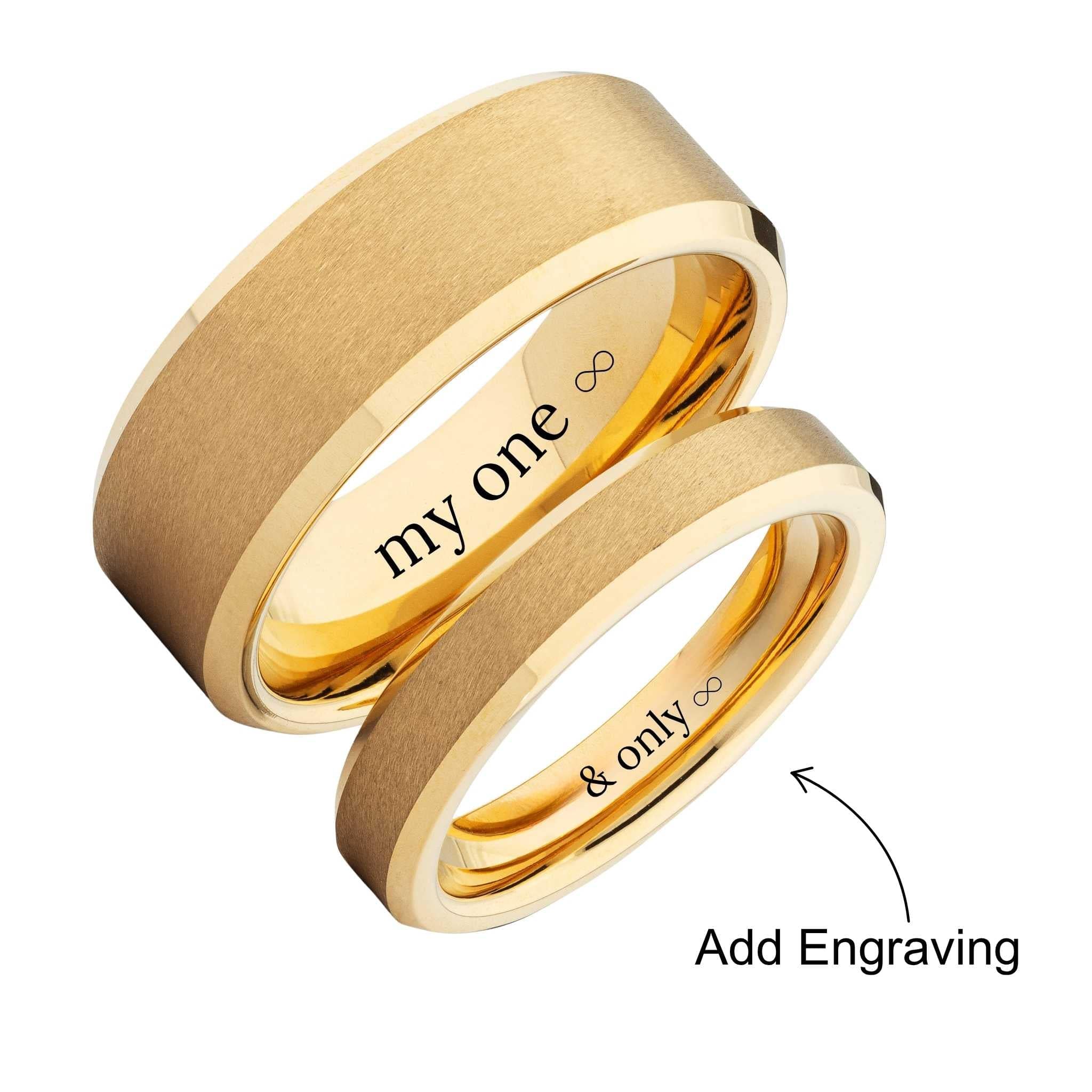 THE GOLD AURA BUNDLE - Image 4