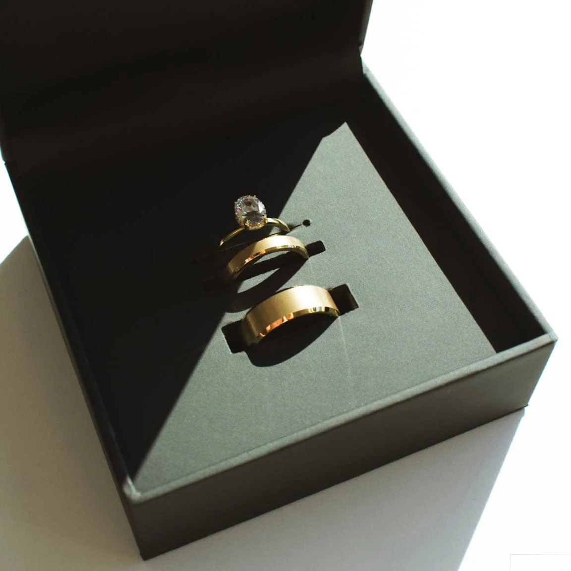 THE GOLD AURA BUNDLE - Image 5