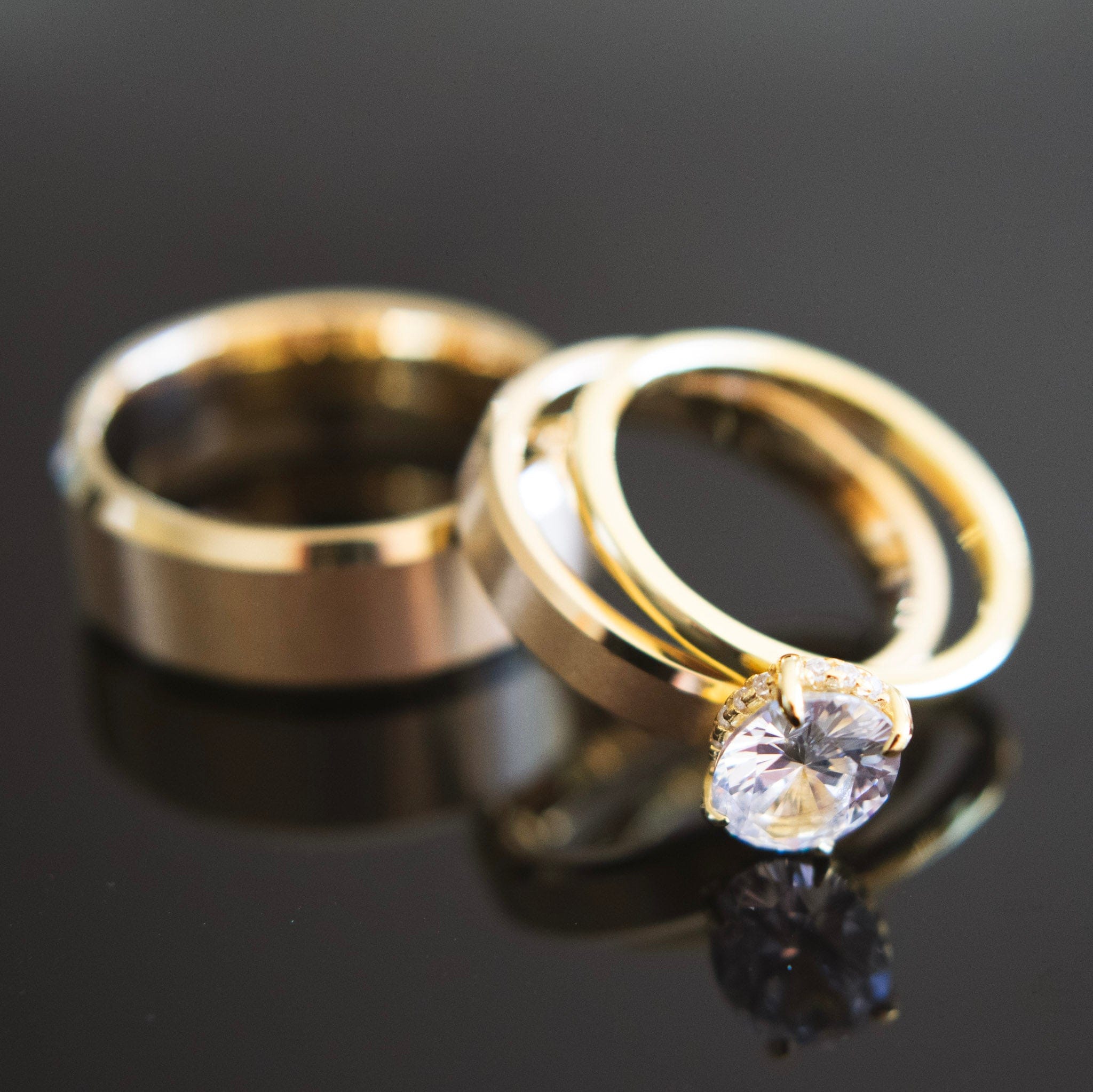 THE GOLD AURA BUNDLE - Image 6