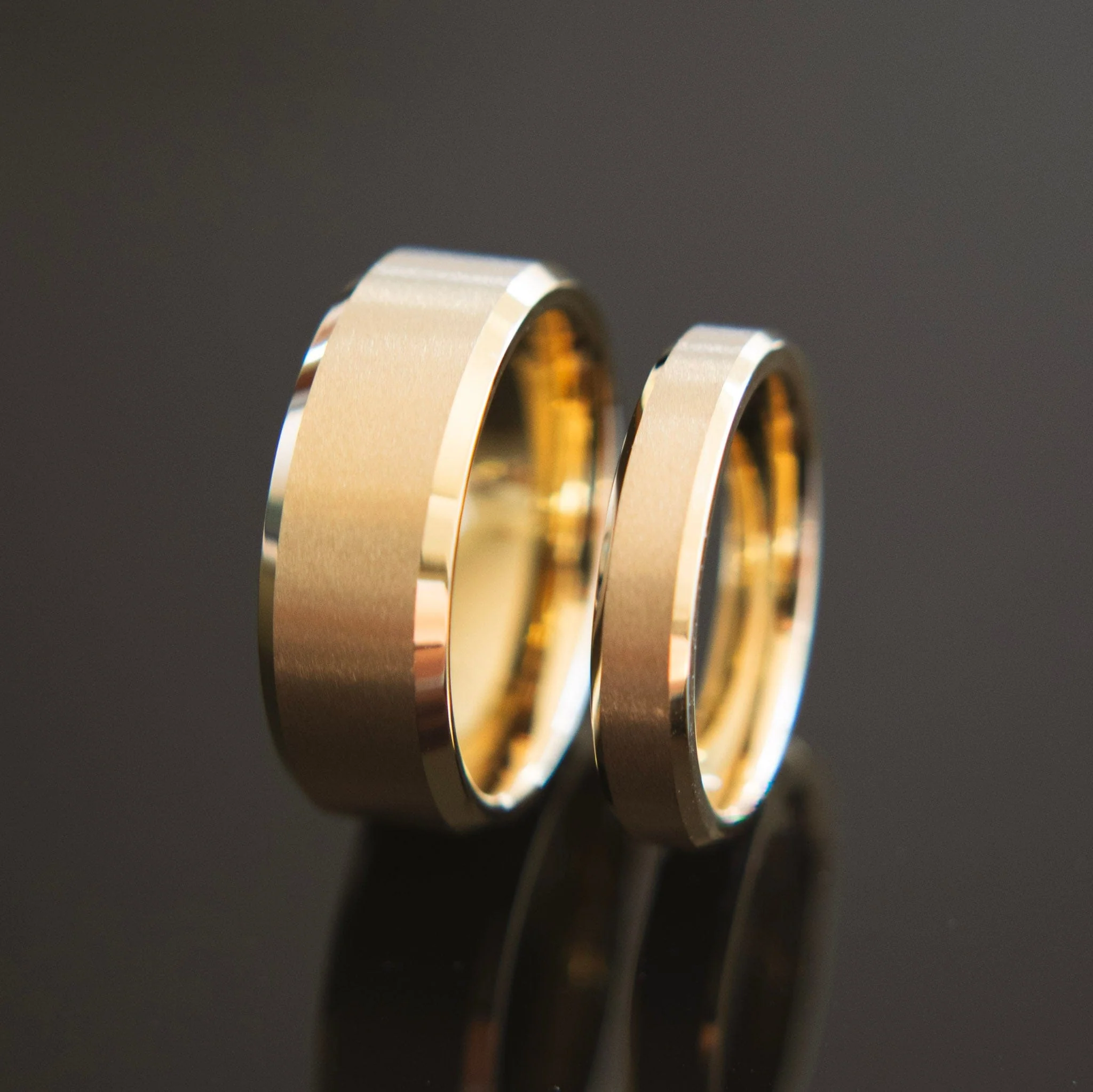 THE GOLD AURA BUNDLE - Image 7