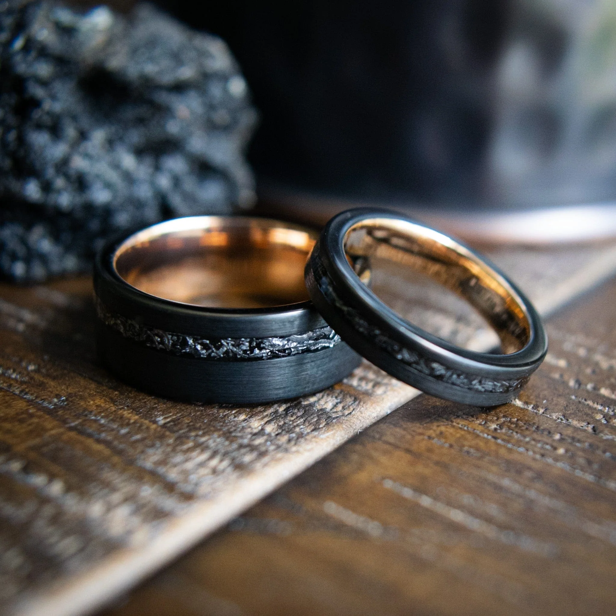 THE JACK & ROSE - Image 7