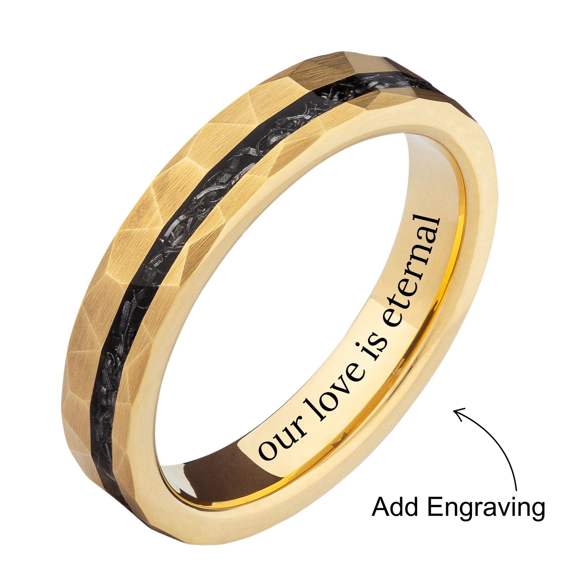 THE LOIS GOLD - Image 4