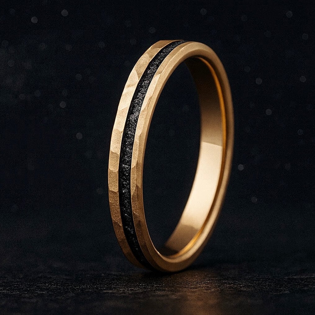 THE LOIS GOLD - Image 5