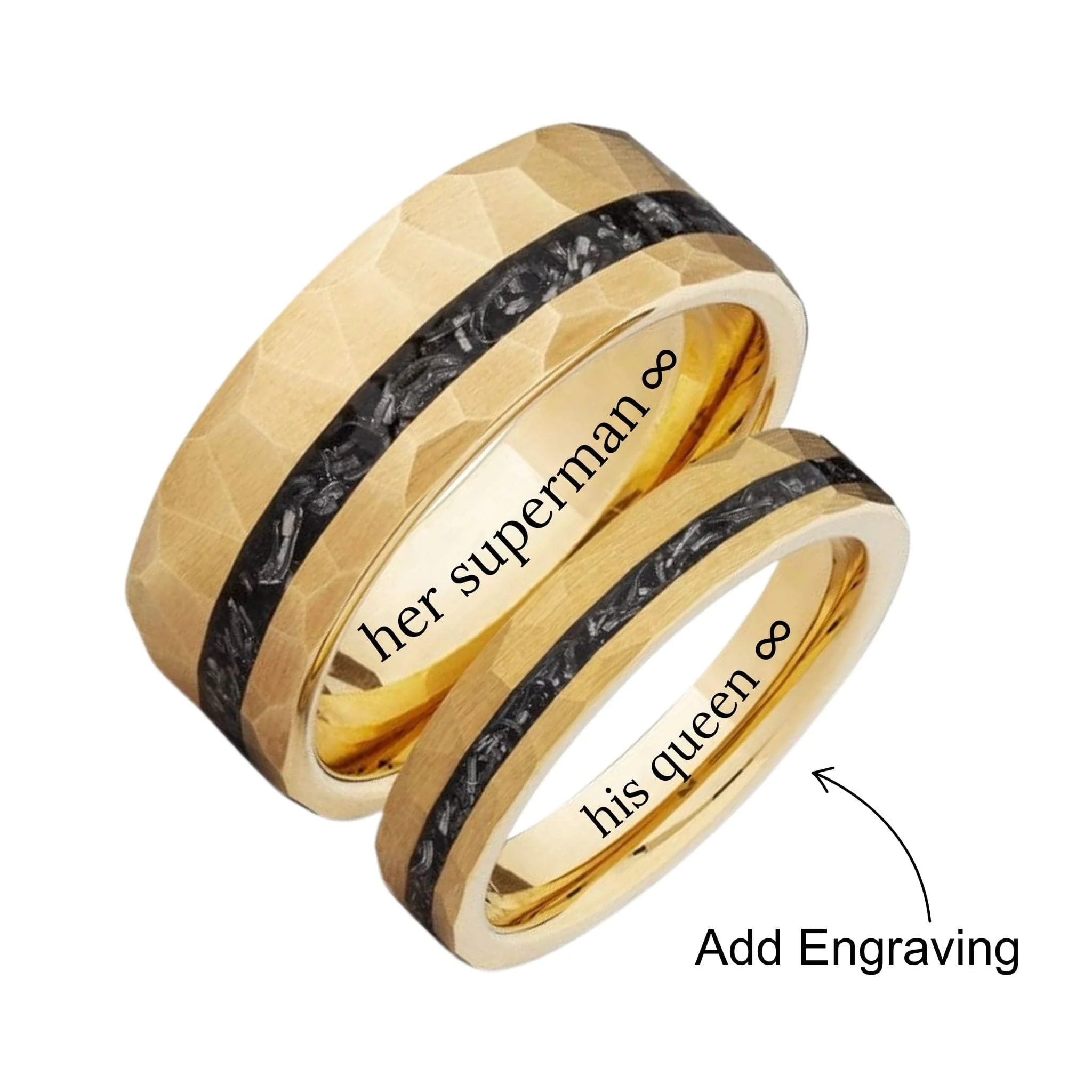THE LOIS & KENT GOLD - Image 4