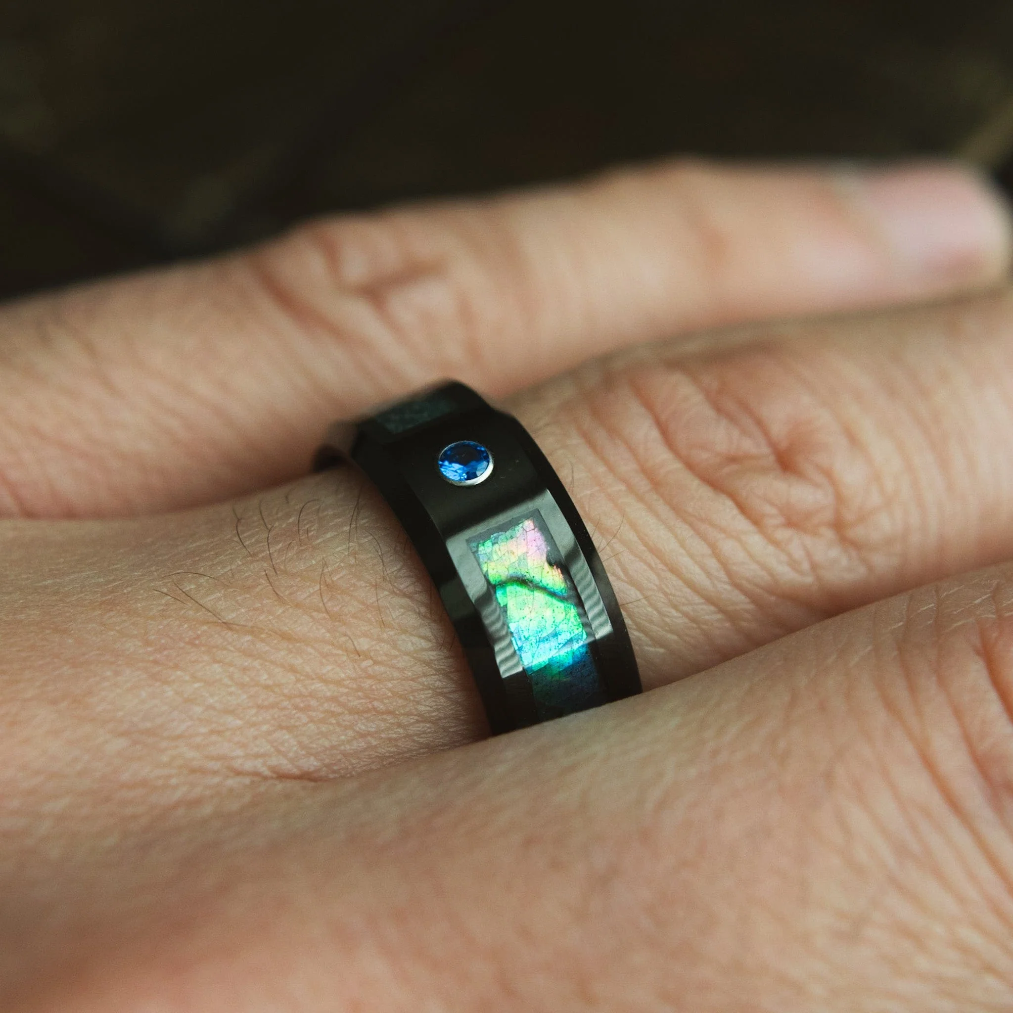 THE MAR - Image 2