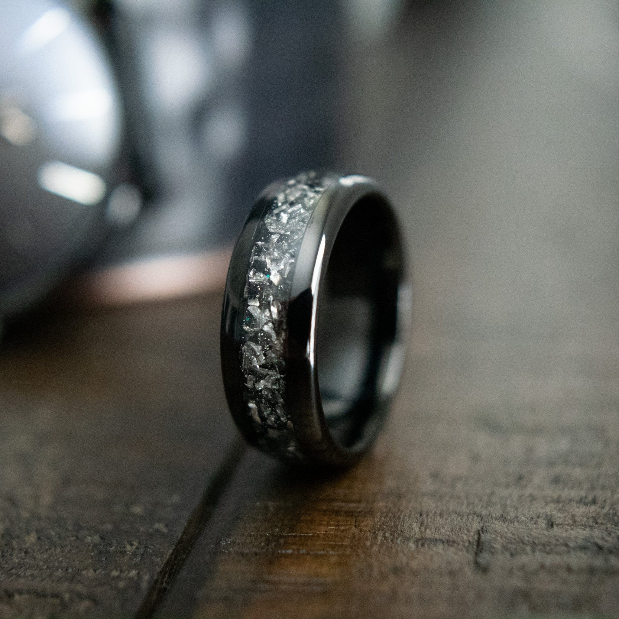 THE ROMEO 2.0 - Image 5