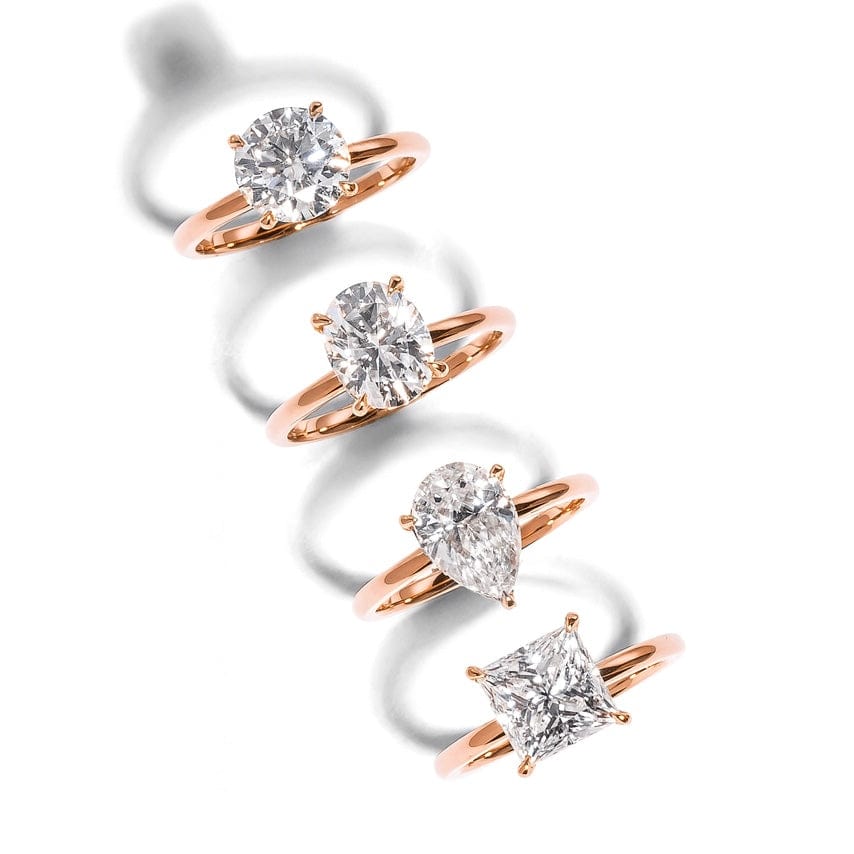 THE ROSE ROMANCE BUNDLE - Image 10