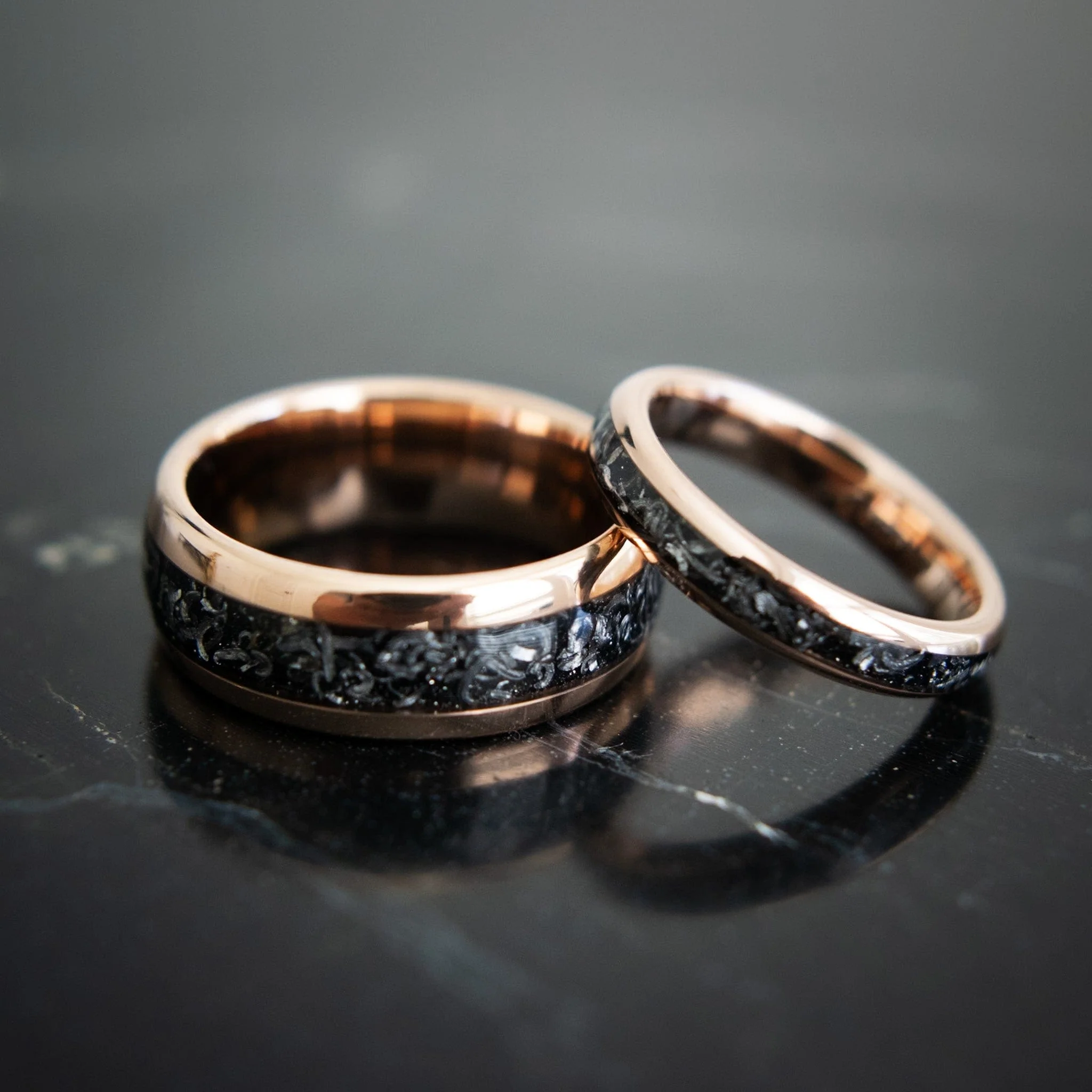 THE ROSE ROMANCE BUNDLE - Image 13