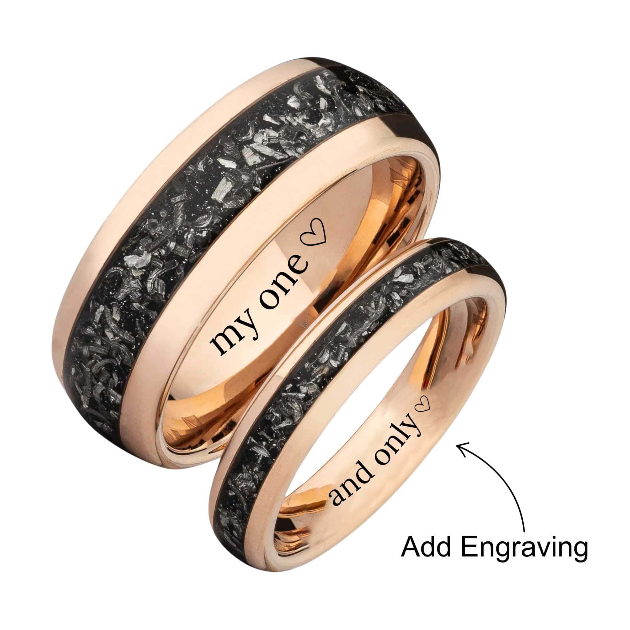 THE ROSE ROMANCE BUNDLE - Image 6