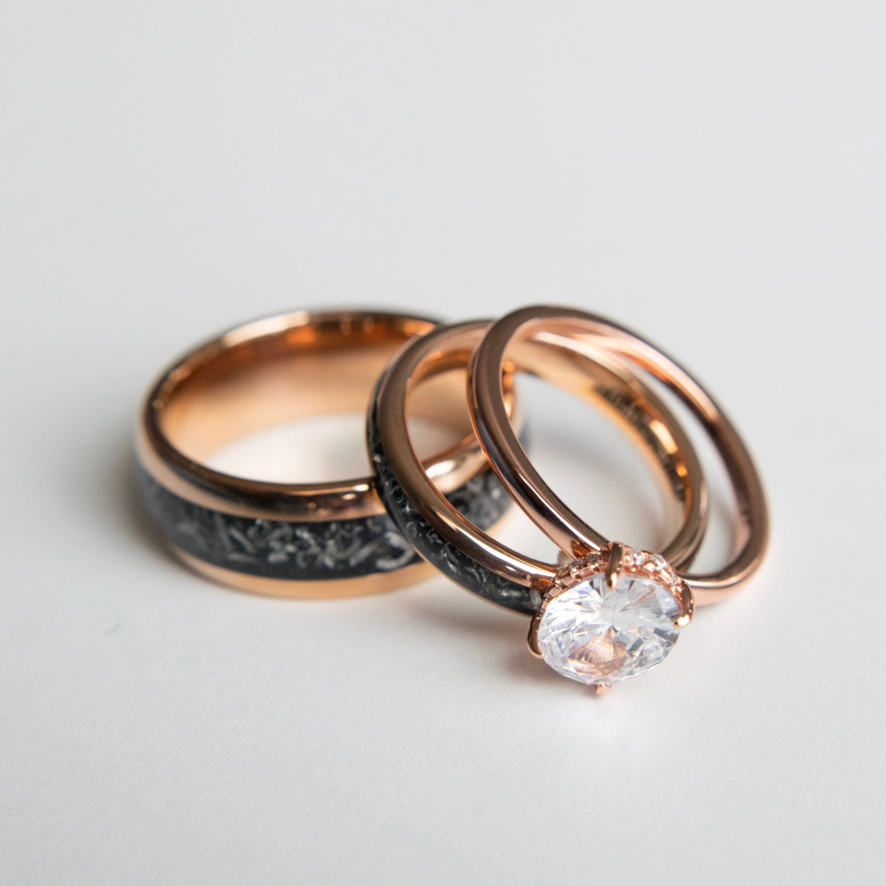 THE ROSE ROMANCE BUNDLE - Image 9