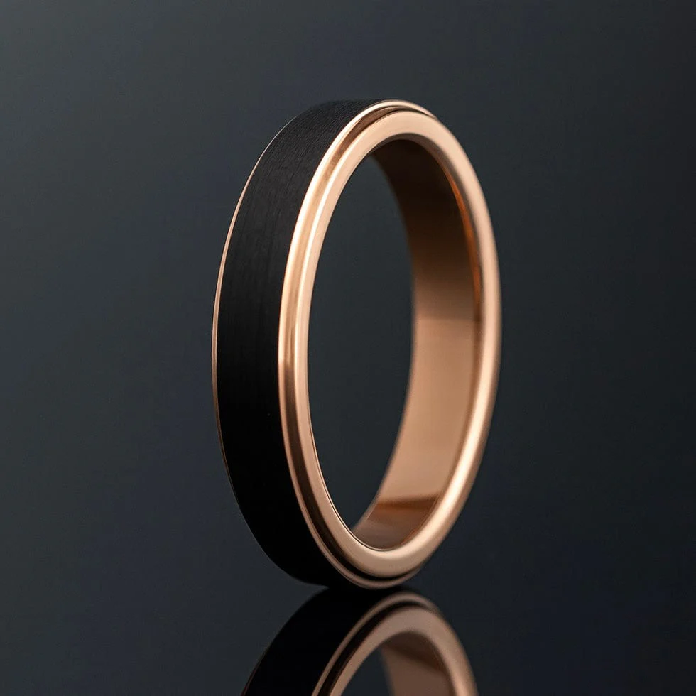 THE ROYAL HERS - Image 6
