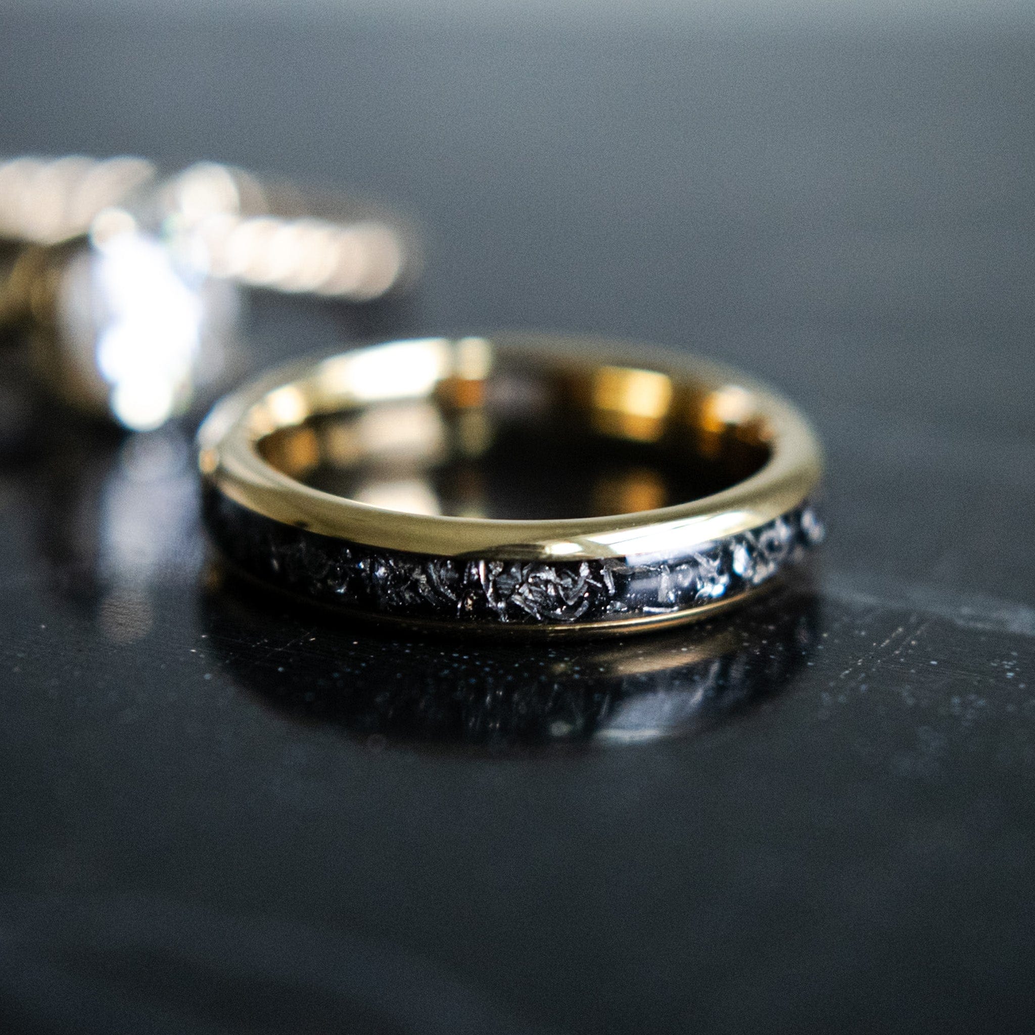 THE STARDUST GOLD BUNDLE - Image 11