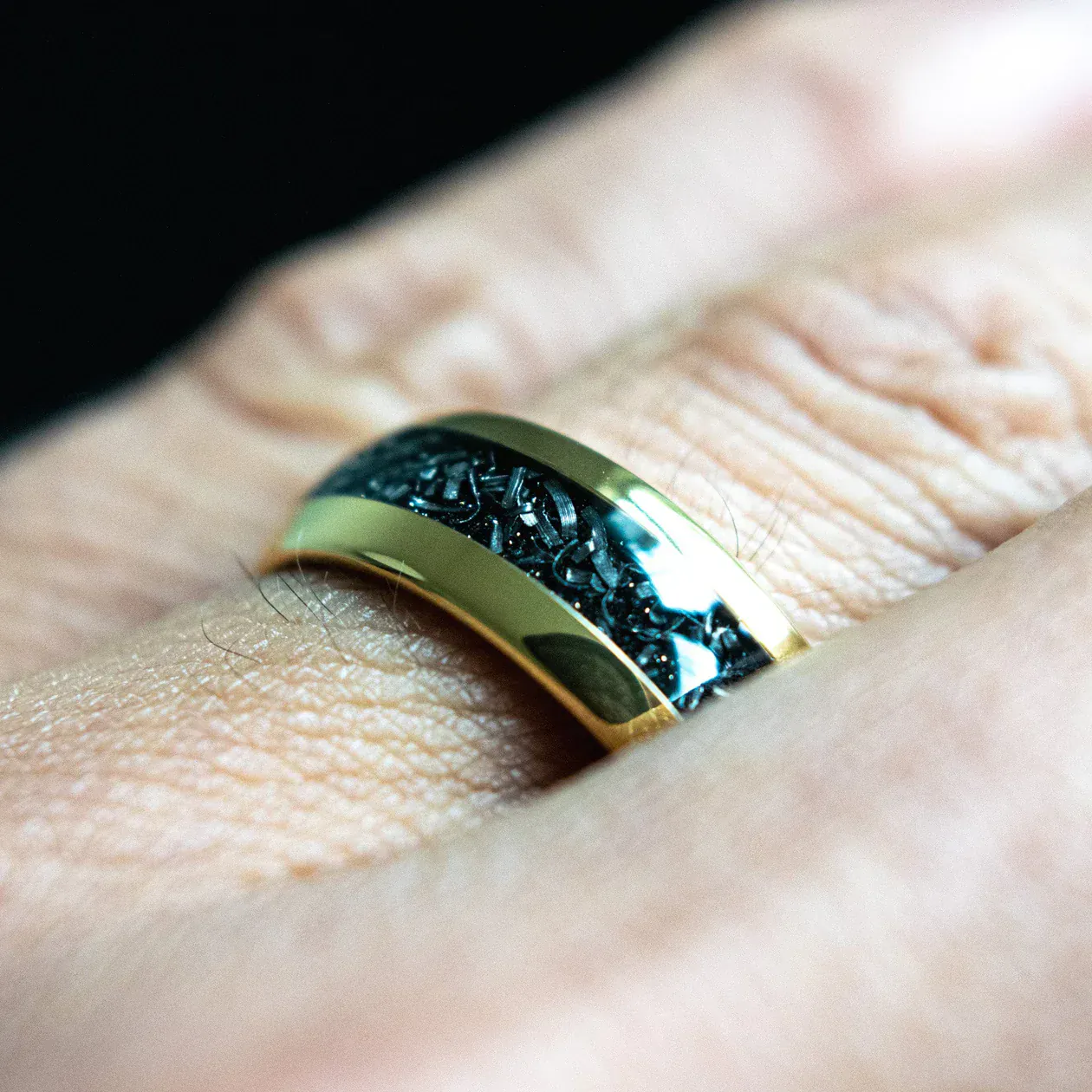 THE STARDUST GOLD BUNDLE - Image 4