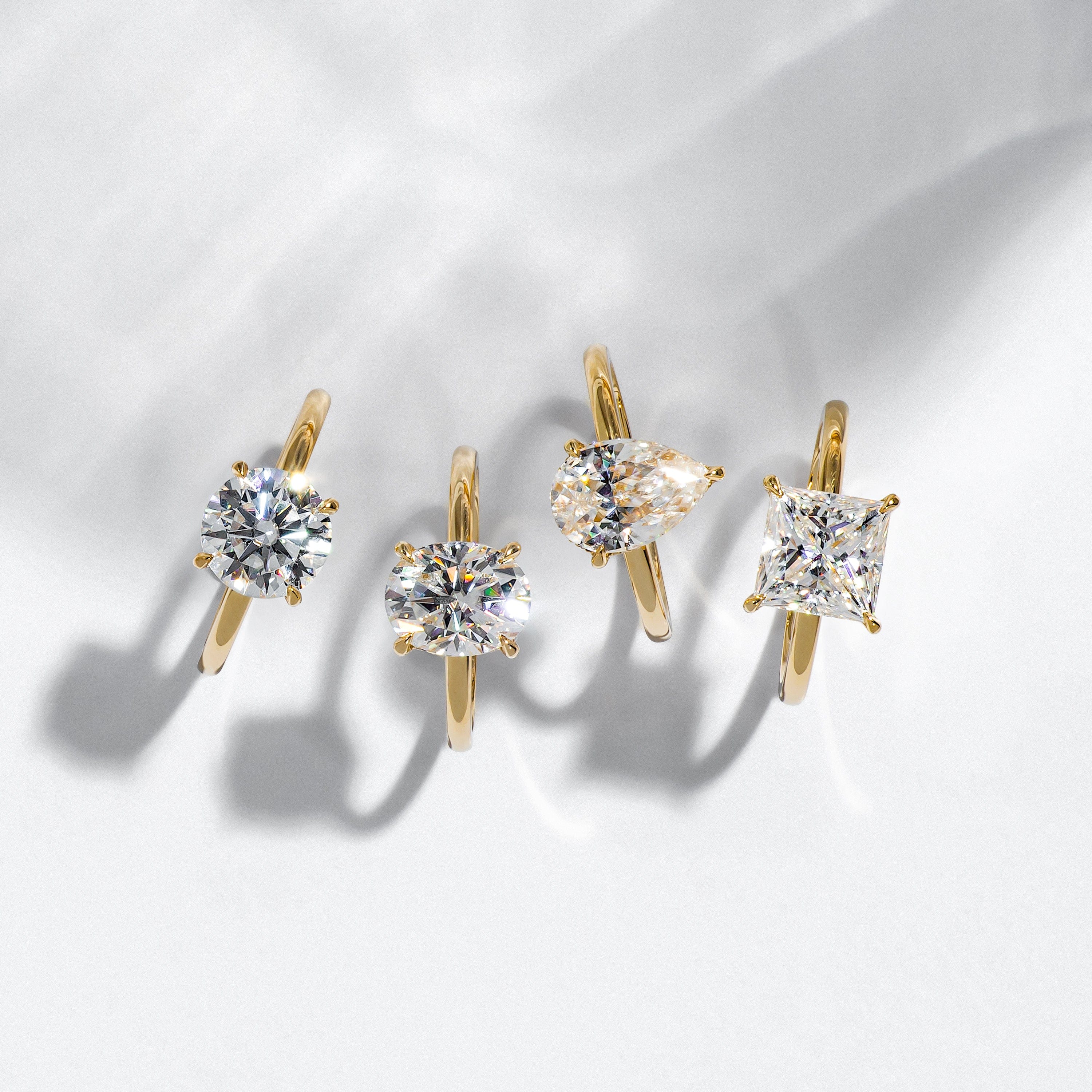 THE STARDUST GOLD BUNDLE - Image 8