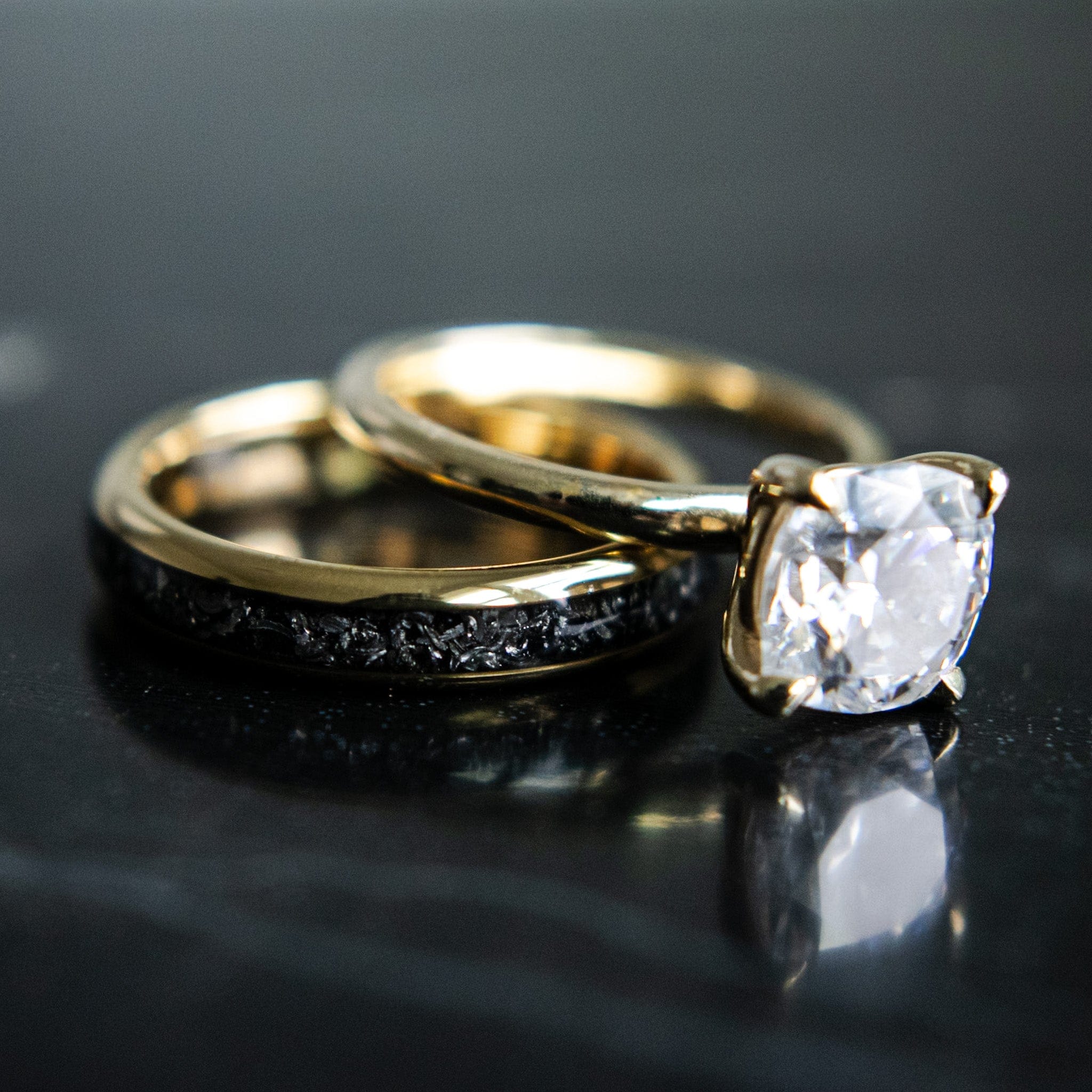 THE STARDUST GOLD BUNDLE - Image 9