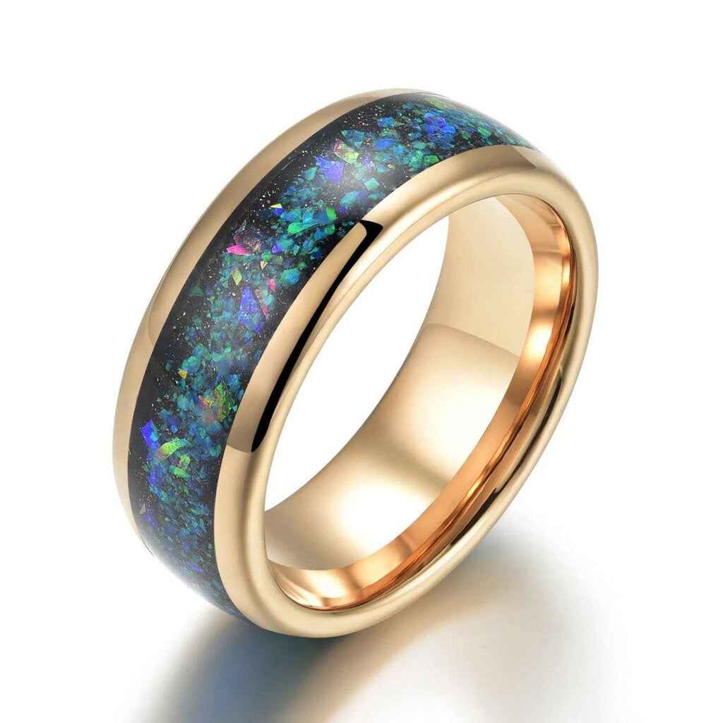 THE THANOS - Image 5
